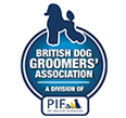 British Dog Groomers Association