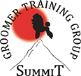 Groomer Training Group