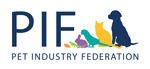 Pet industry Foundation